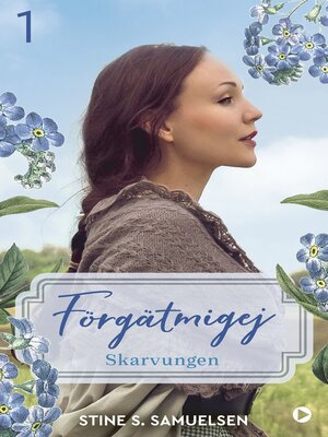 cover image of Skarvungen